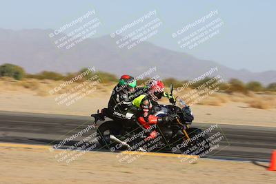 media/Feb-11-2025-YCRS ChampSchool (Tue) [[58a118cbda]]/Ez Group 2/Session 4 (2ups and Mini Drills)/